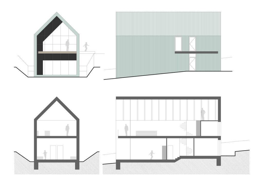Y:\2016-16_Plzen-Krimice\03_Studie\PK_studie Model (1)