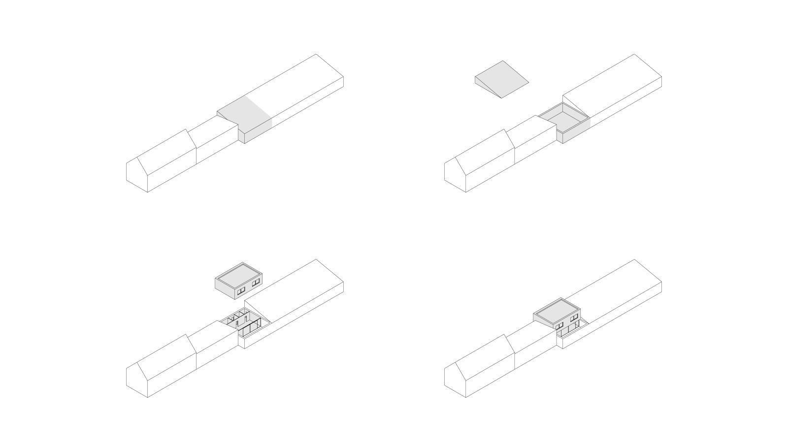 PO-schema.png