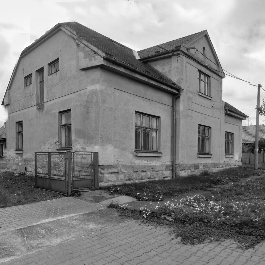 SKR-foto-01b.jpg
