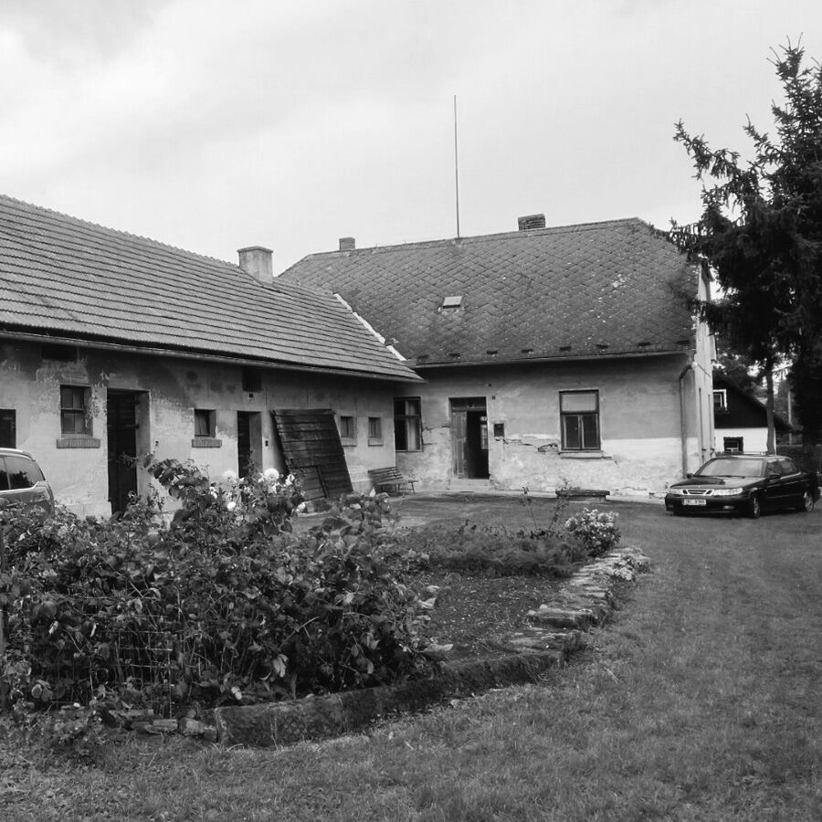 SKR-foto-02b.jpg