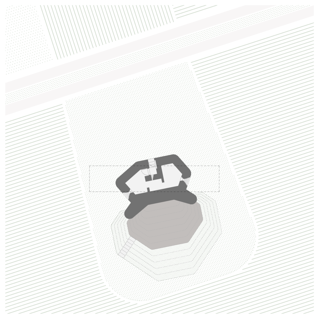 VR-P1.png