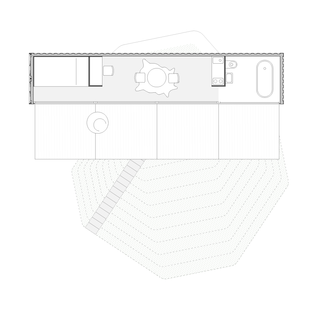 VR-P2.png